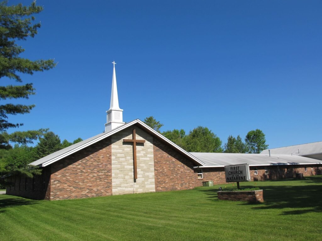 327269431_1127956181934657_1446836104706674784_n