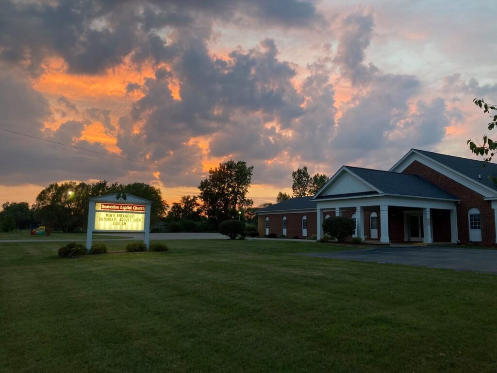 475965291_1129963012245262_4407600644658312167_n