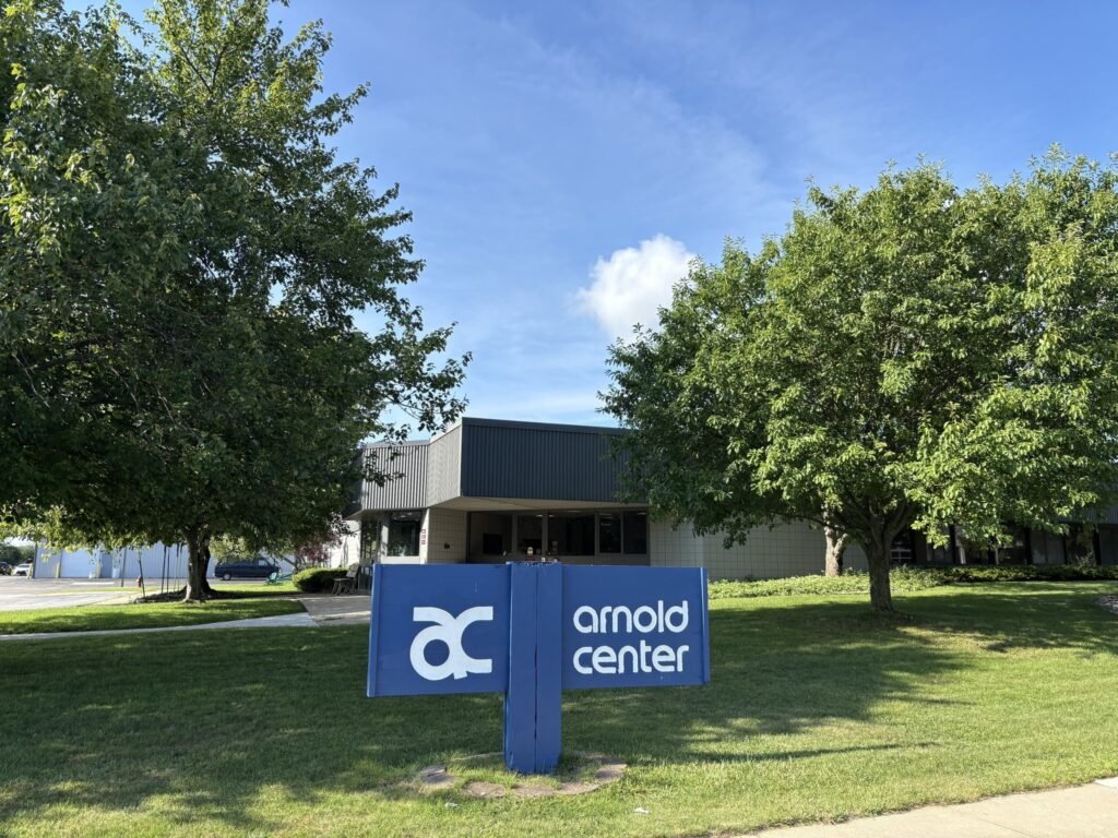 518370664_1548668219805907_3964823697666398726_n