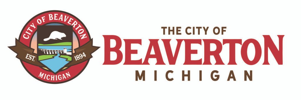 Beaverton-City-Horz-4C-Revised-copy