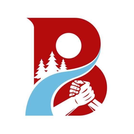 Beaverton Area Business Association