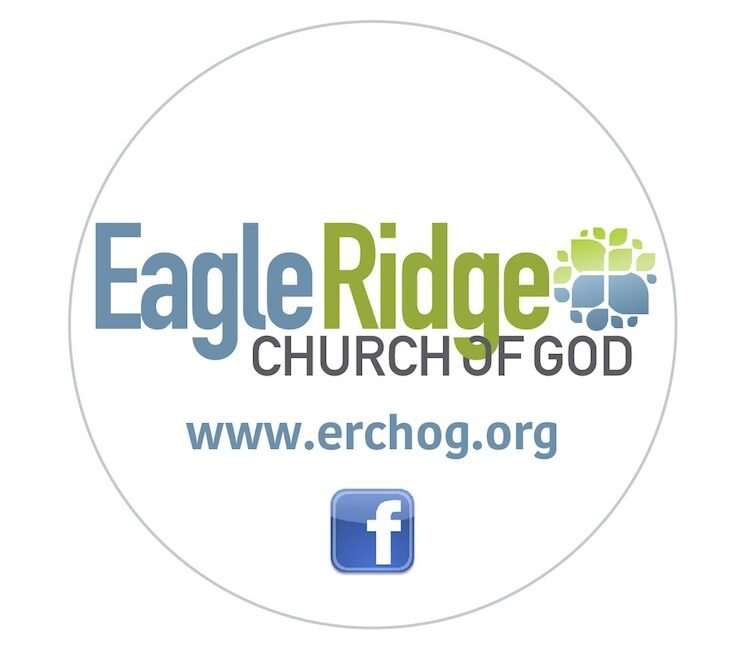 Eagle Ridge Church of God Beaverton