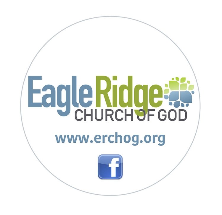 Eagle Ridge
