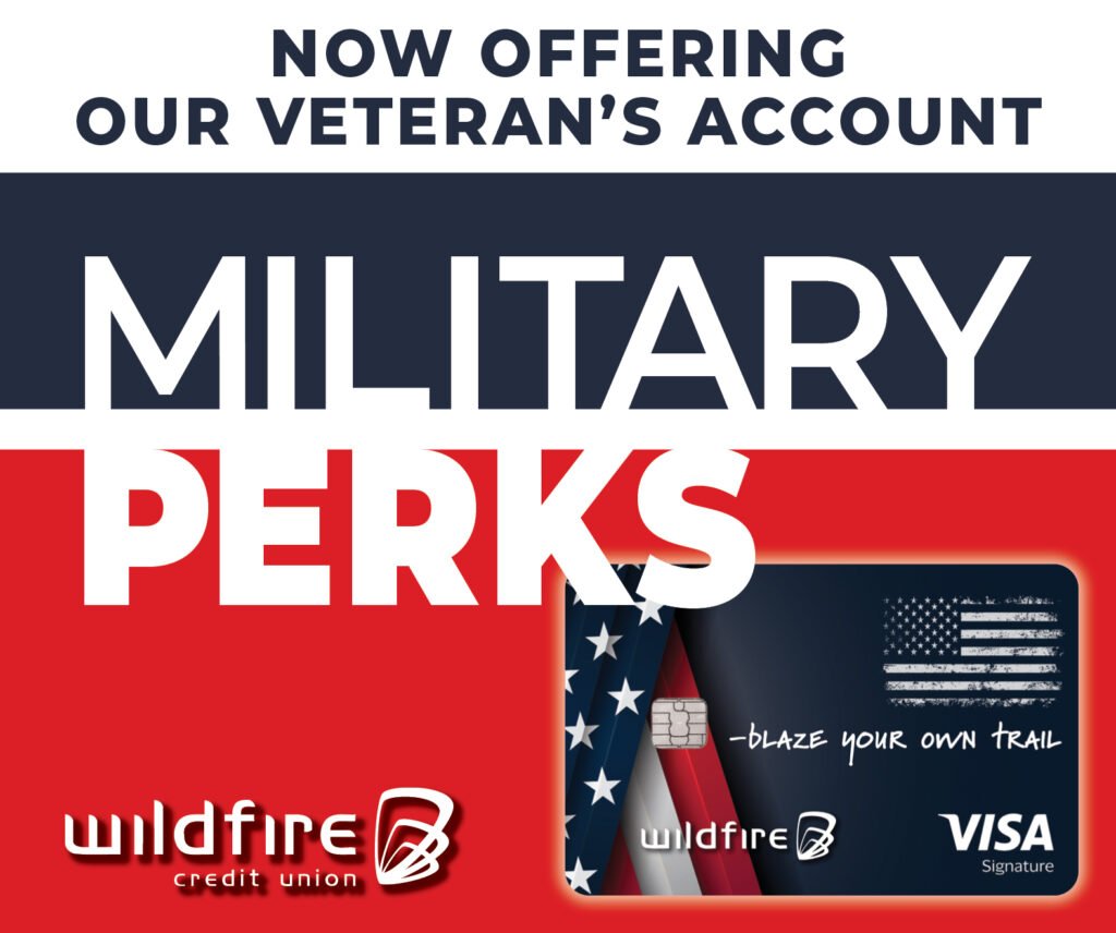 Grand-Blanc-Chamber-Military-Perks-Ad